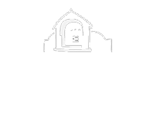 Backofen Babelsberg Logo